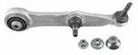 Track Control Arm  LEMFORDER for MERCEDES-BENZ S-CLASS